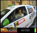 27 Renault Twingo RS R2 A.Carella - E.Bracchi (11)